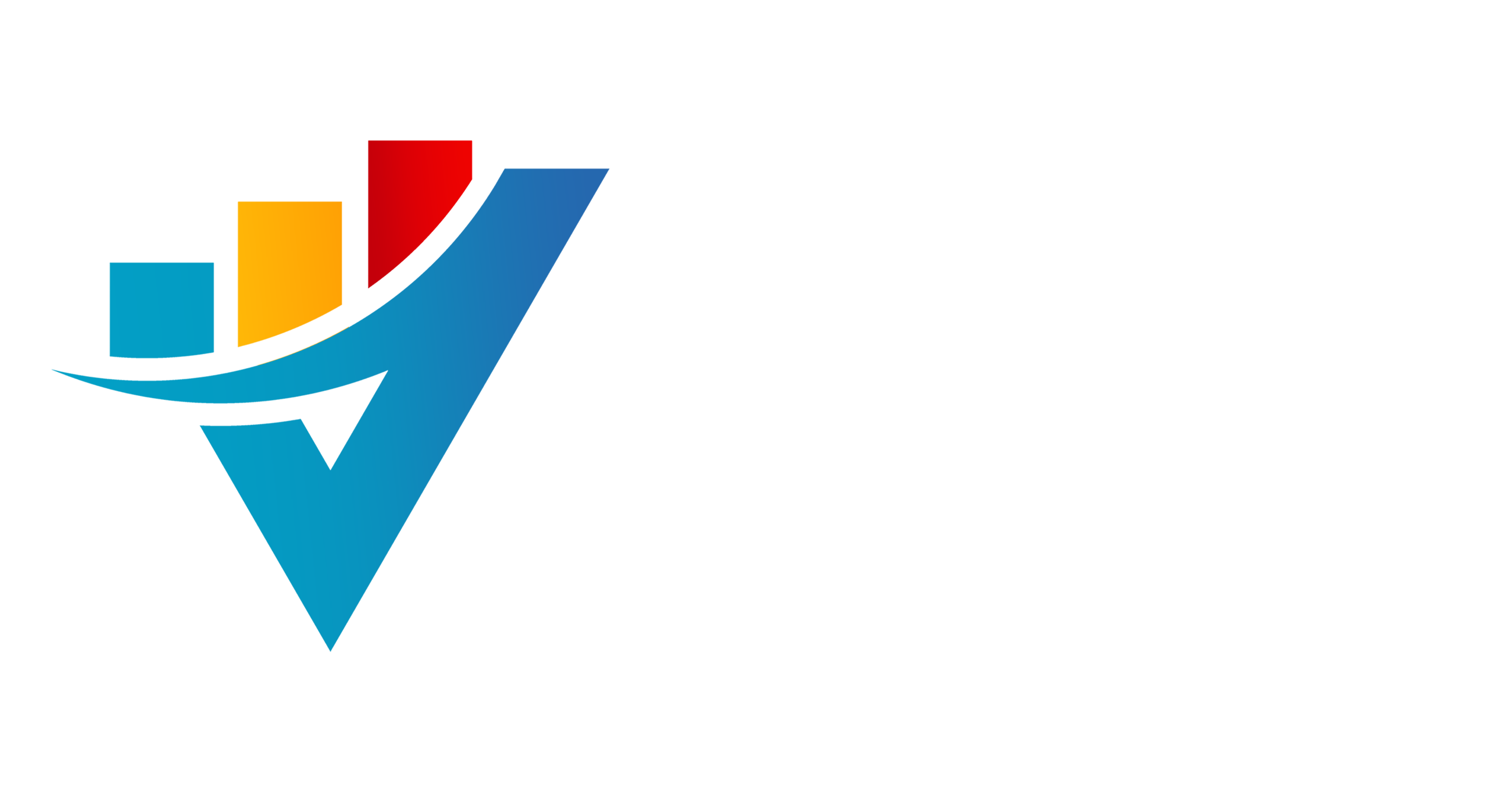 vertextradeoptions.com
